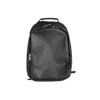 Levelo Elegancia Universal Backpack 16"