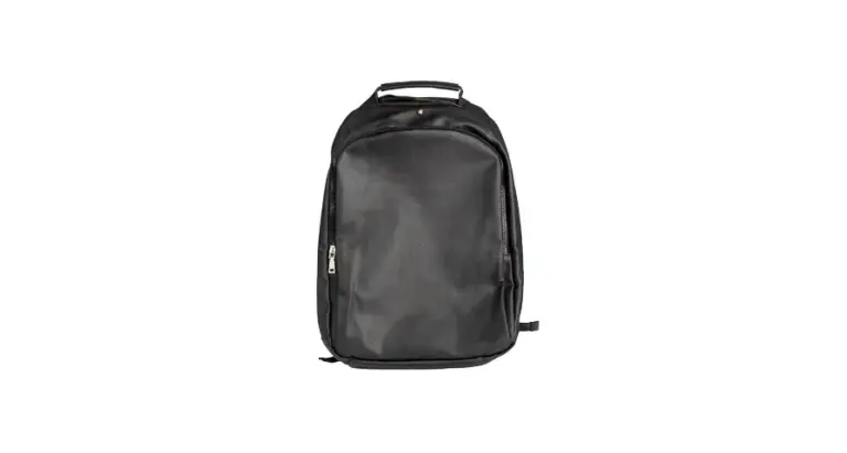 Levelo Elegancia Universal Backpack 16"