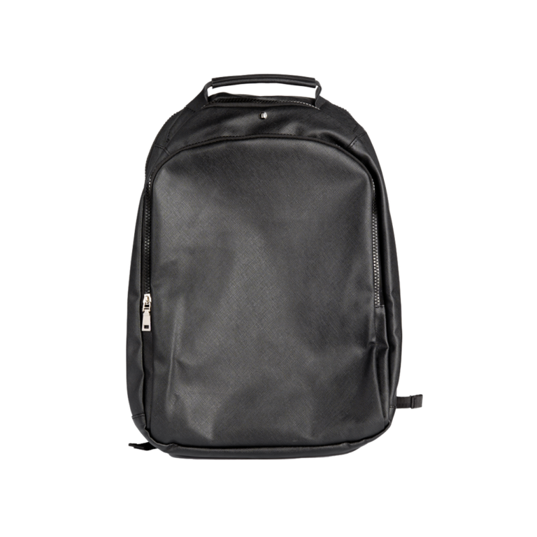 Levelo Elegancia Universal Backpack 16"