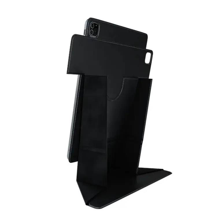 Levelo Elegante Folio Case for iPad Pro 11"/13"