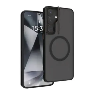 Levelo Elio Case for Samsung S25 Plus / Ultra