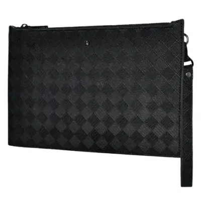 Levelo Elysian Leather Sleeve
