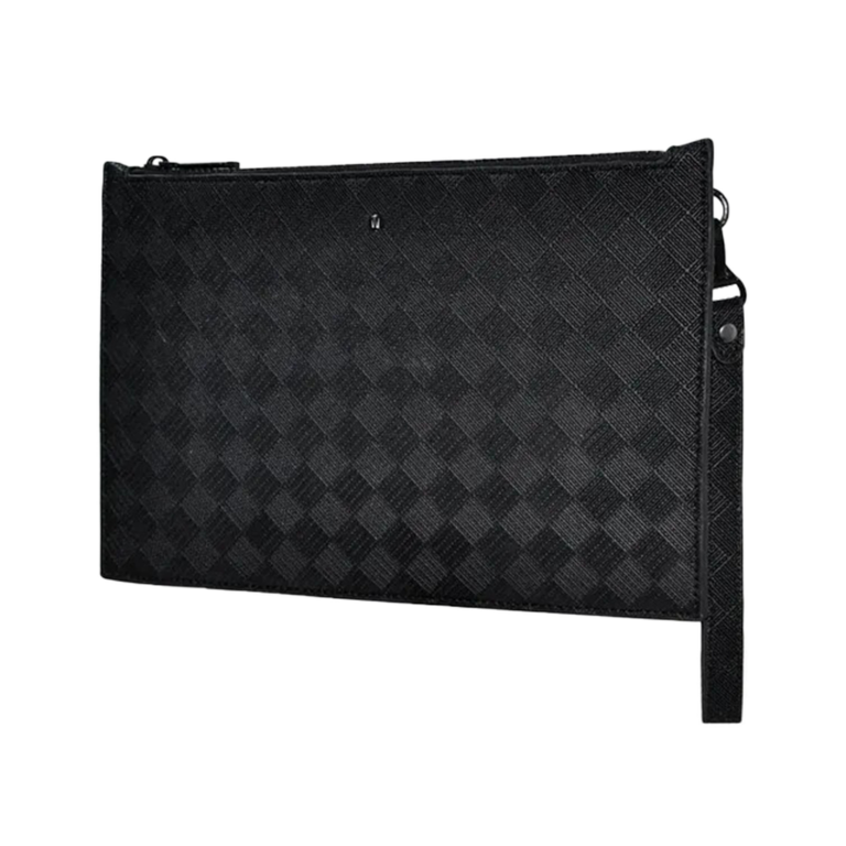 Levelo Elysian Leather Sleeve