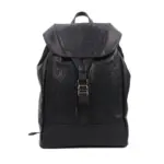 Levelo Envol Universal Fashion Backpack
