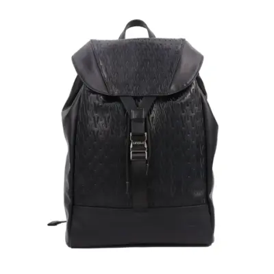Levelo Envol Universal Fashion Backpack