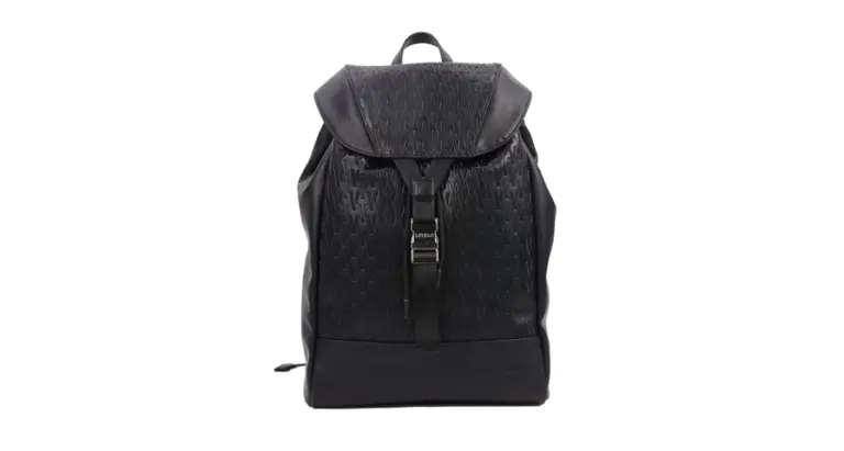 Levelo Envol Universal Fashion Backpack