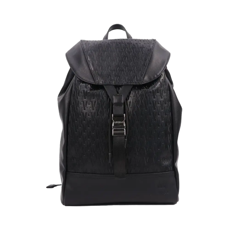 Levelo Envol Universal Fashion Backpack
