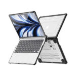 Levelo Espectro Macbook Case