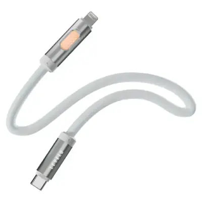 Levelo Essencecord Type-C to Lightning 27W Aroma Cable