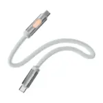 Levelo Essencecord Type-C to Type-C 100W Aroma Cable