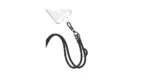 Levelo Everly Phone Crossbody Lanyard