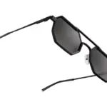 Levelo Floro UV-Guard Sunglasses