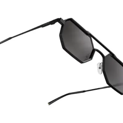 Levelo Floro UV-Guard Sunglasses