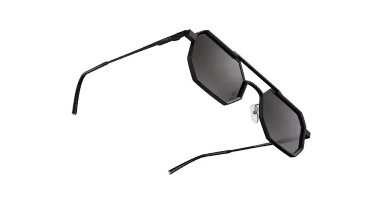Levelo Floro UV-Guard Sunglasses