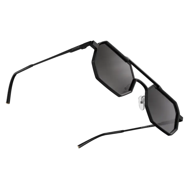 Levelo Floro UV-Guard Sunglasses