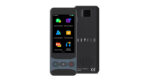 Levelo FluentLink Offline & Online Voice Translator