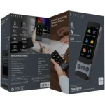 Levelo FluentLink Offline & Online Voice Translator
