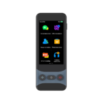 Levelo FluentLink Offline & Online Voice Translator