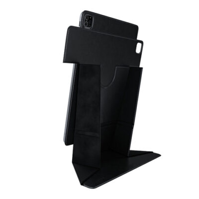Levelo Folio Elegante Case
