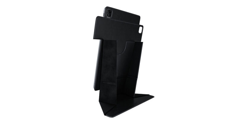 Levelo Folio Elegante Case