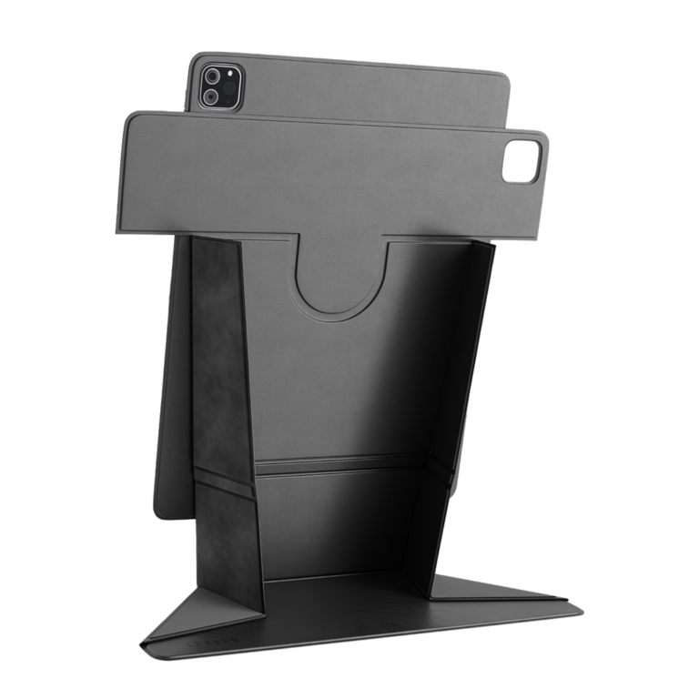 Levelo Folio Elegante Case