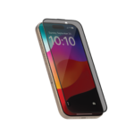 Levelo Full Screen Privacy Twice-Tempered Glass for iPhone 15 Series