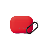 Levelo Gorra Hybrid Silicone AirPods Pro Case