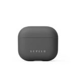 Levelo Gorra Hybrid Silicone AirPods 3 Case