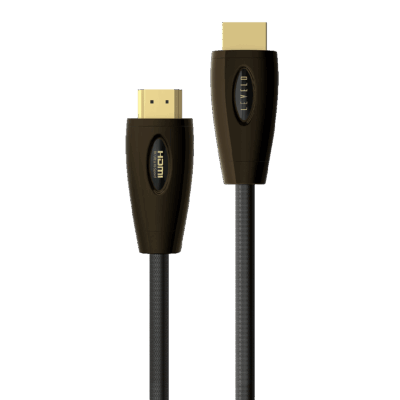 Levelo HDMI Cable V2.1 3m
