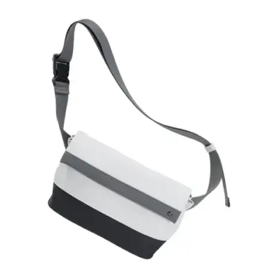Levelo Ibiza Crossbody Waist Bag