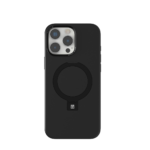 Levelo Iris Pro Magsafe Liquide Silicone Case for iPhone 16 Pro Max / Pro