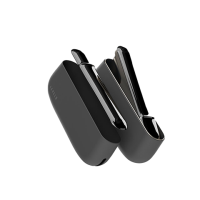 Levelo Iris Pro Silicone Case For IQOS Iluma 2023