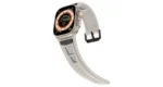 Levelo Kai Watch Strap 49/46 mm
