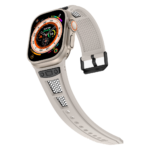 Levelo Kai Watch Strap 49/46 mm