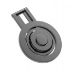 Levelo Kaito MagSafe 3 In 1 Durable Phone Holder