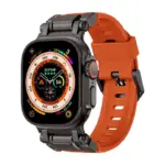 Levelo Kyoto Watch Strap 49/46 mm