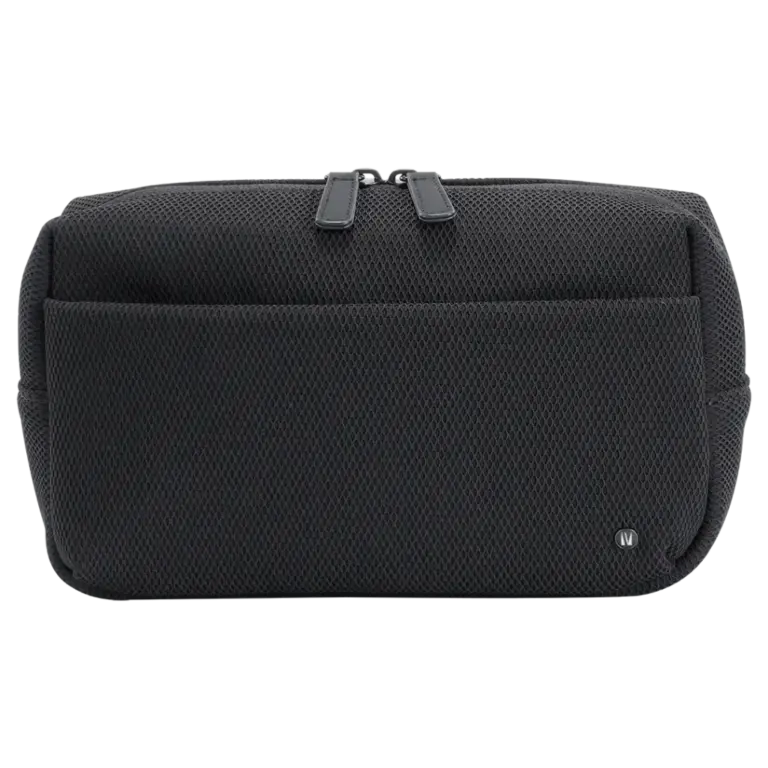 Levelo Leon Tech Organizer Pouch