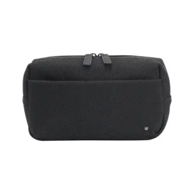 Levelo Leon Tech Organizer Pouch