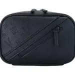 Levelo Lion Tech Organizer Pouch