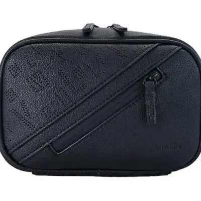 Gadget Pulse Kenya 57 Levelo Lion Tech Organizer Pouch