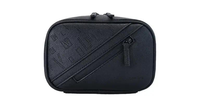 Levelo Lion Tech Organizer Pouch