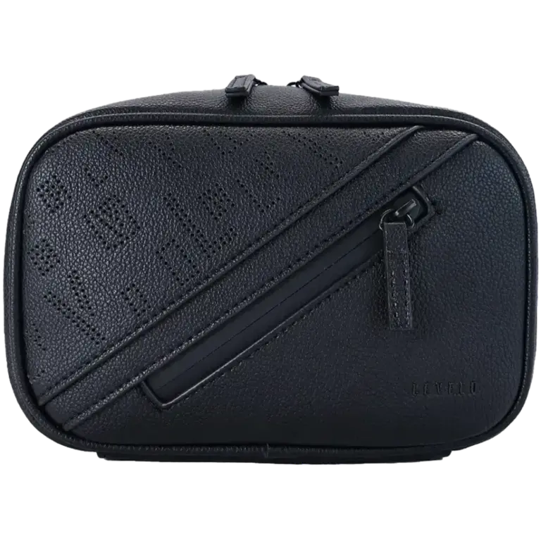 Levelo Lion Tech Organizer Pouch