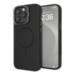 Levelo Livia TPU Silicone Case for iPhone 16 Series