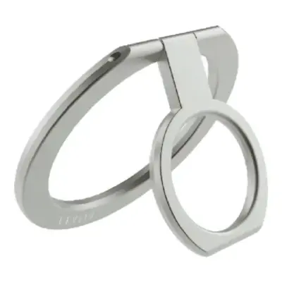 Levelo Lucca MagSafe Phone Holders Stand