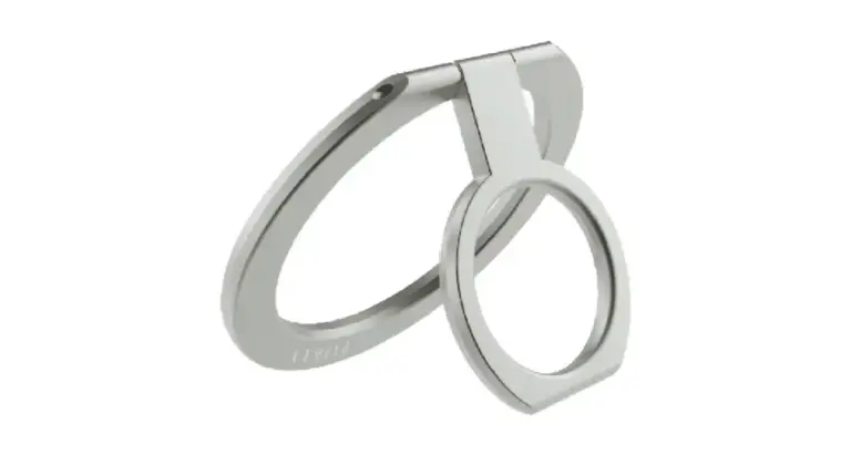 Levelo Lucca MagSafe Phone Holders Stand