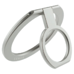 Levelo Lucca MagSafe Phone Ring Holder