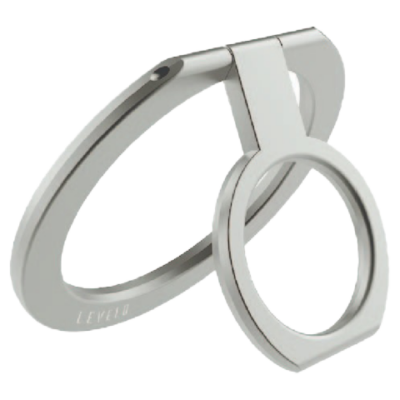 Levelo Lucca MagSafe Phone Ring Holder