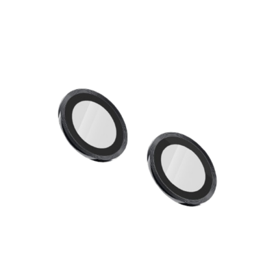 Gadget Pulse Kenya 56 Levelo Lucent Duo Lens Protector iPhone 13 / 13 Mini