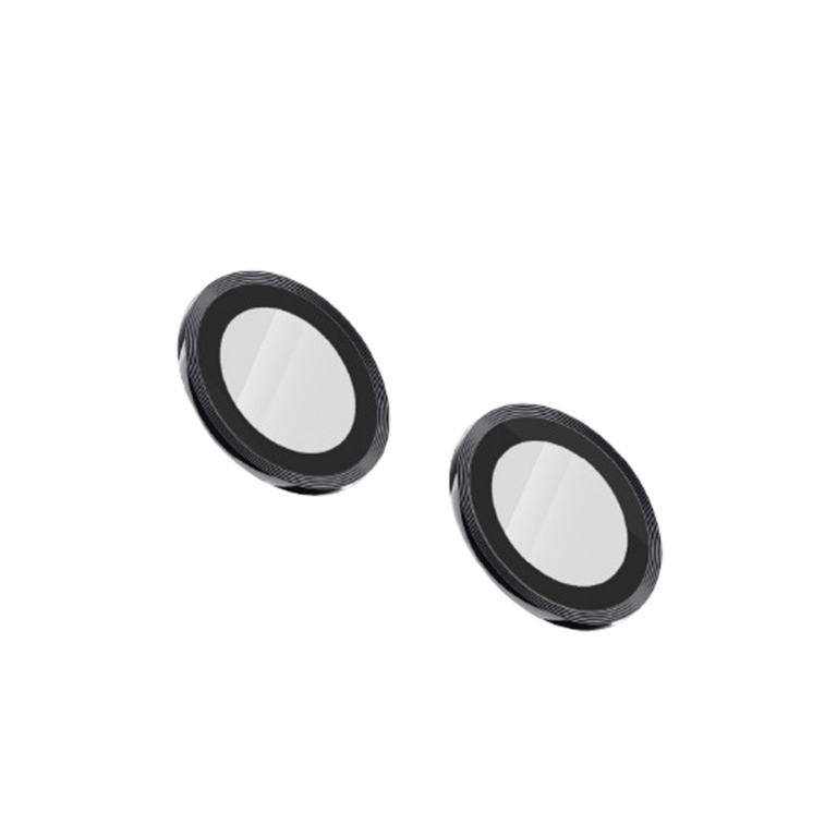 Levelo Lucent Duo Lens Protector iPhone 13 / 13 Mini