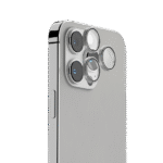 Levelo Lucent Trio Lens Protector iPhone 14 Pro / 14 Pro Max